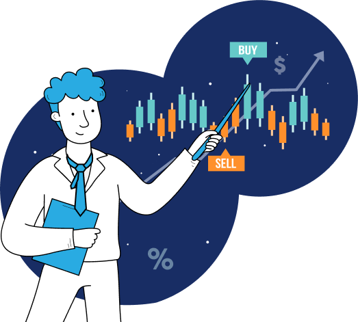 xFigrafia de estratégia do Capex de Bitcoin sobre como trocar bitcoin